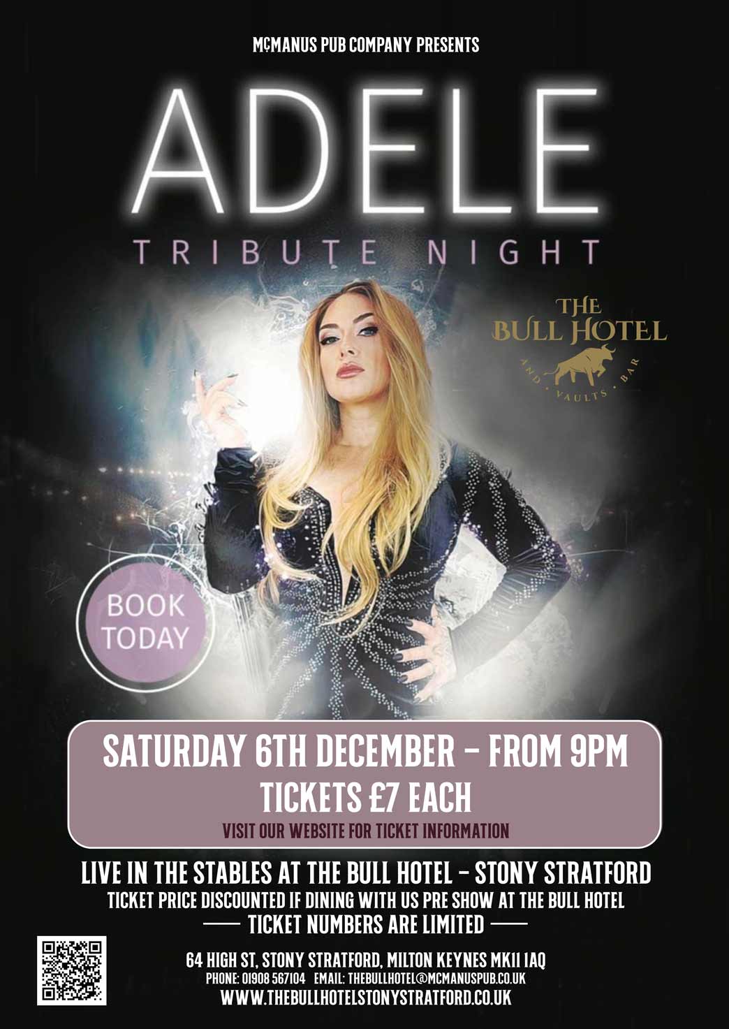 Adel---The-Bull---WEB
