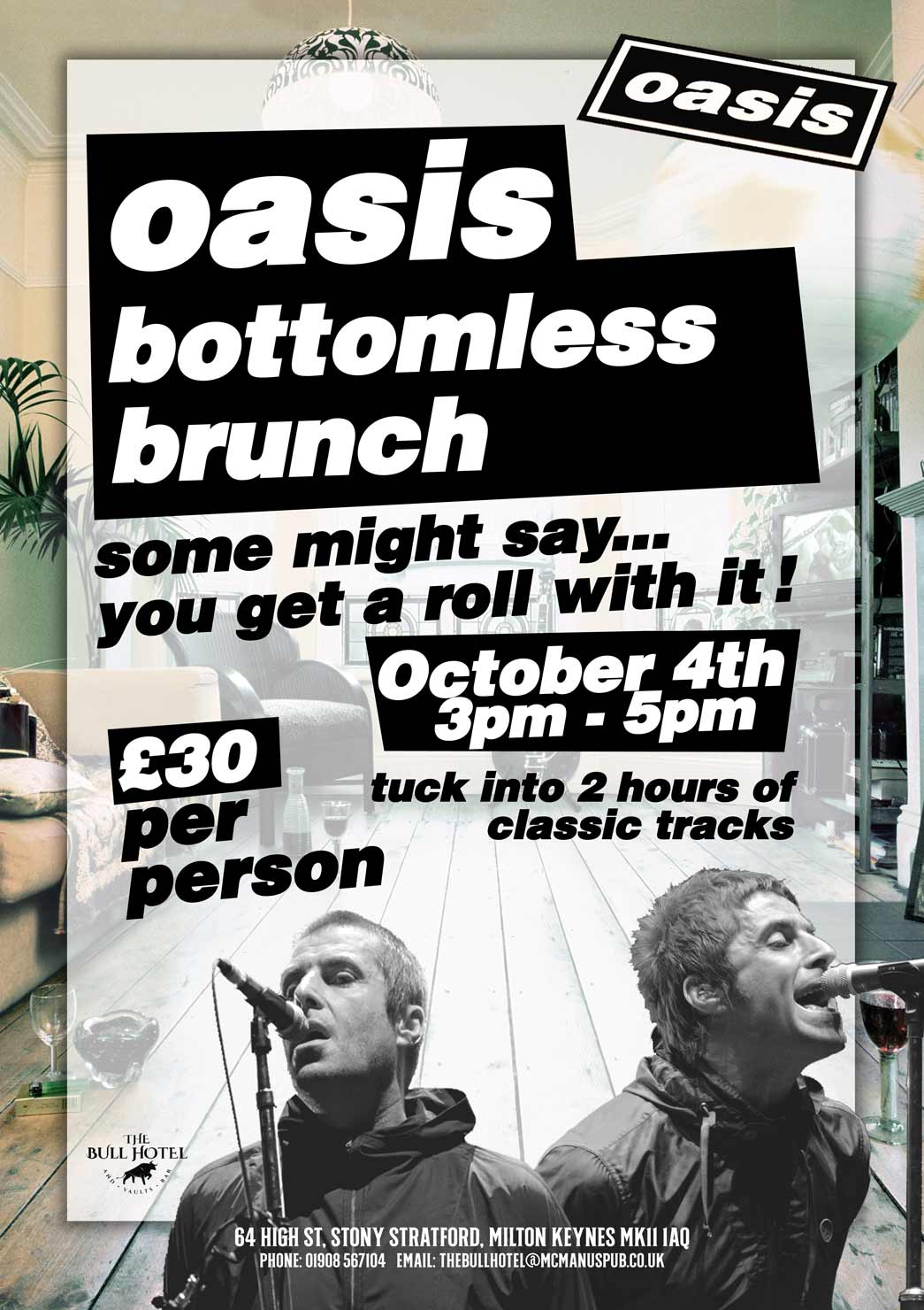 Oasis-poster_WEB