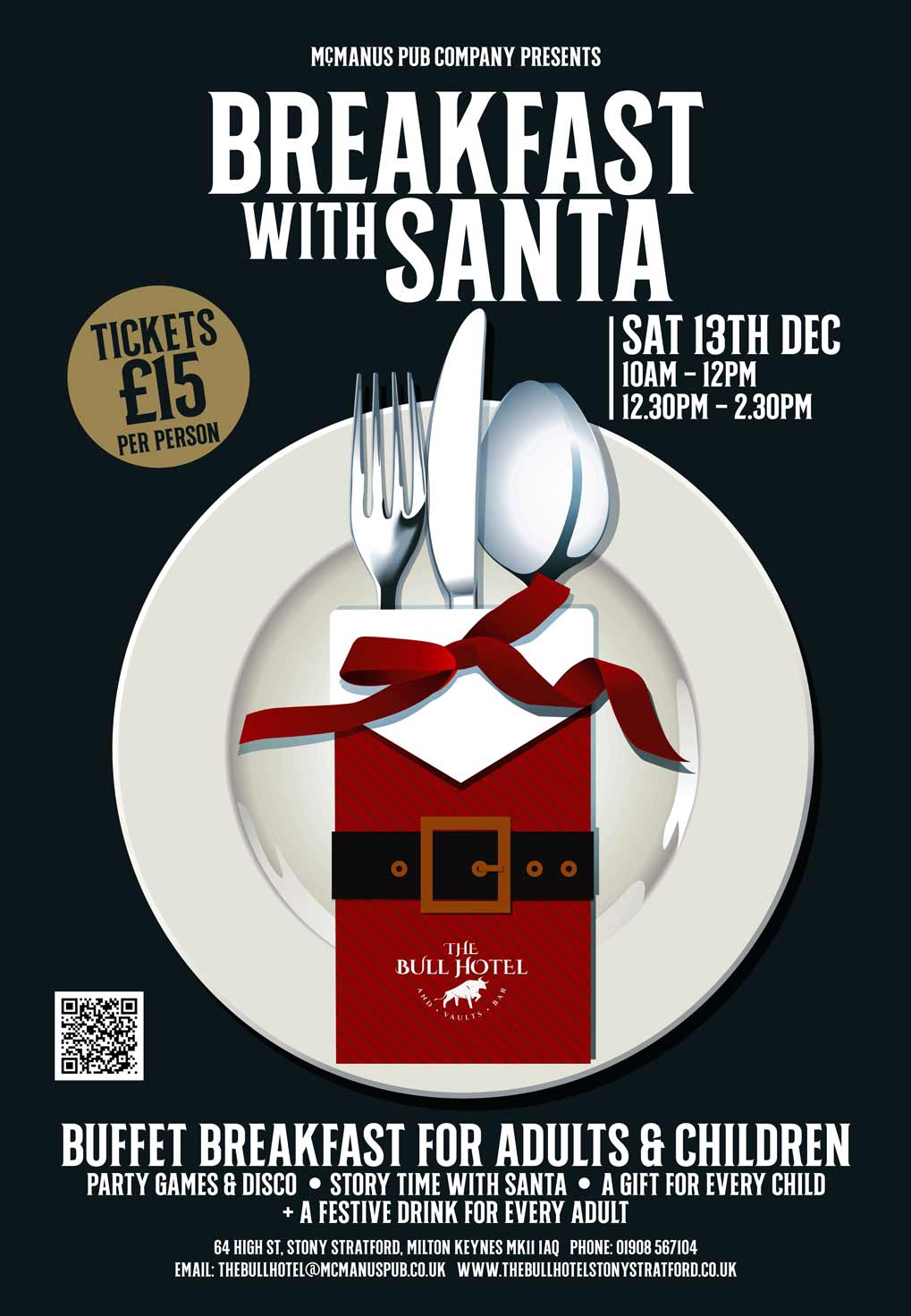 Santa-Breakfast-Bull_WEB