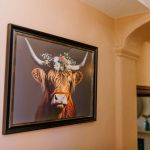 bull hotel 25.jpg