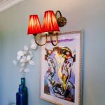bull hotel pic.jpg