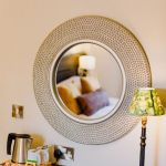 dressing table.jpg