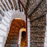 bull staircase main.jpg