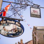 bull and vaults bars.jpg