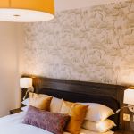 bull bedrooms 2.jpg