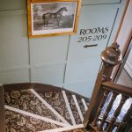 bull staircase.jpg
