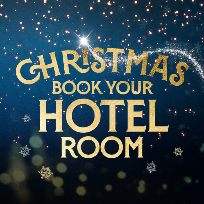 mm-xmas-book-your-hotel-room-650px