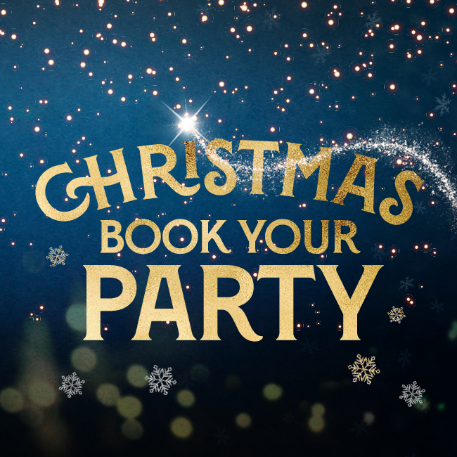 mm-xmas-book-your-party-650px
